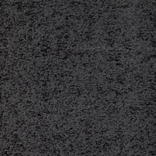 signum 165-500x500